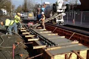 Fourth-Plain-Corridor-Bus-Rapid-Transit-#1