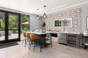 TapaniInc-The-Oliveen--kitchen