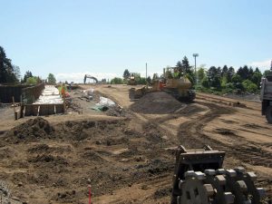 project_st-johns-interchange01