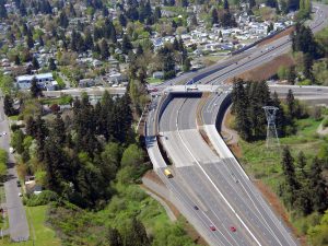 project_st-johns-interchange03