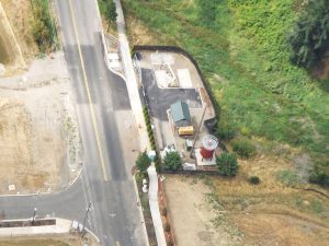 2015-07-26-MG-Aerial-look-SW-at-Pioneer-Canyon-PS-on-45th-(10)