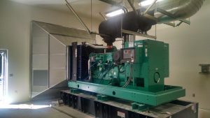 209th-PS-Generator-(3)