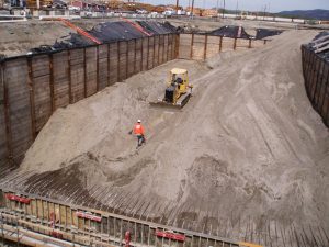 Export-Grain-Terminal-#1