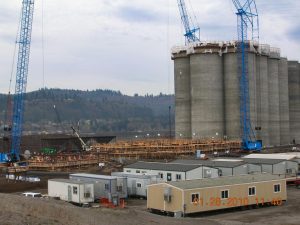 Export-Grain-Terminal-#3