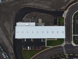 Maddox-Industrial-Transformer_Overview