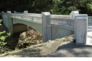 Moffet-&-Lindsey-Creeks-#4