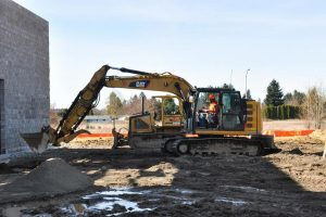 Vancouver-Walmart-#2---edited