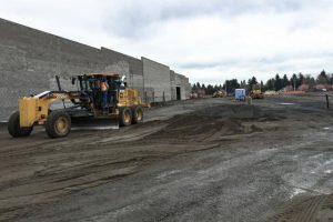 Vancouver-Walmart-#3---edited