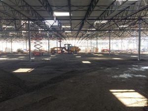 Vancouver-Walmart-#4---edited