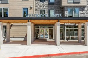 Westridge_June-2021_High-Res-01