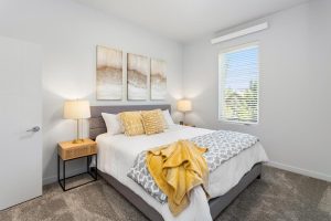 Westridge_June-2021_High-Res_03