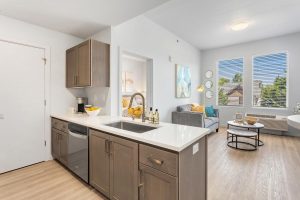 Westridge_June-2021_High-Res_04