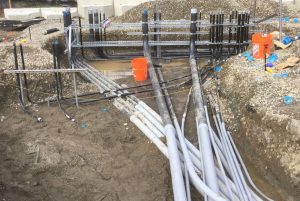 project_GRNRA-pump-station03