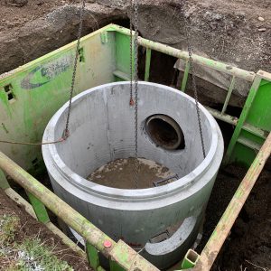 project_GRNRA-pump-station04