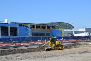 project_PDX-Taxiway-K04