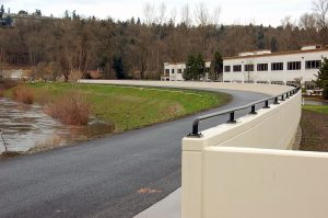 project_briscoe-desimone-reaches2-3_03