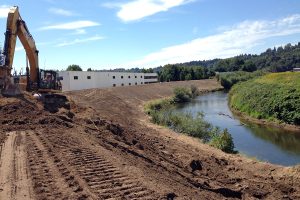 project_briscoe-desimone-reaches2-3_04