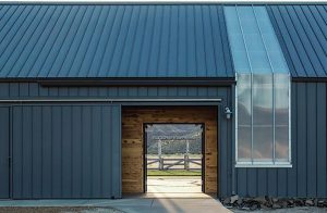 Cottonwood Canyon State Park