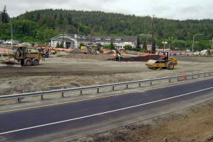 project_sharpes-corner02