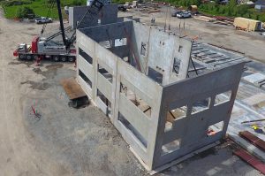 project_tapani-shop02