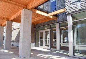 project_westridge-lofts02