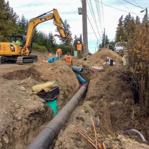 C100_839by350_2018-10-24_21_55_58_958a33ea-f54b-4c4a-8c85-327eabc9cfe2