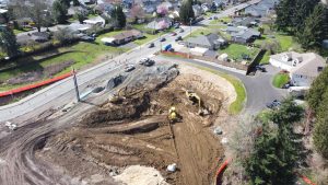 NE10thAvenue_Tapani_02