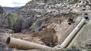 Naches-Selah-Main-Canal-#3-2