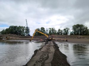 Phase-5A-Outfall-1-2