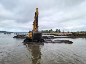 Phase-5A-Outfall-2-2