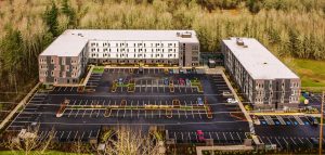 Tapani-Inc-TheCasey-DroneShot