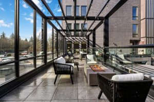 Tapani-Inc-TheCasey-Hallway