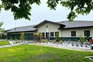 project_lifeline-work-release-center03