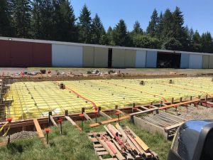06-Pour-1-C-Row-Slab-East-Side