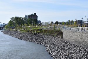 2018_Vancouver-Waterfront_11