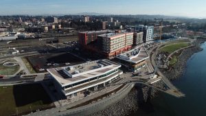 2018_Vancouver-Waterfront_2