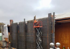 20201112_100523---V2