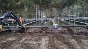 KalamaFallsHatchery_2