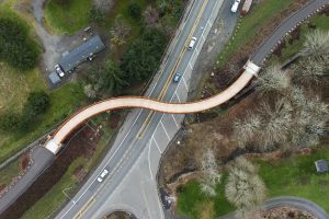 Tapani-Inc-Willapa-Hills-State-Park-Overpa-image3