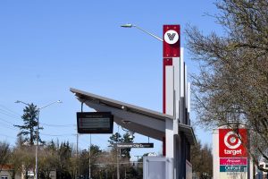 Tapani-Inc_Mill-Plain-BRT-image6