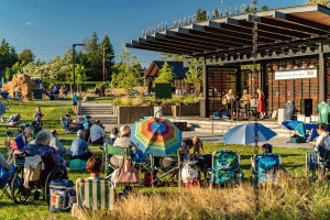 BWP_Covington-Community-Park-7