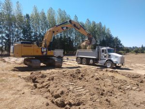 IMG_20200825_124750535