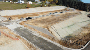 Tapani-Inc-_-Stephens-Hillside-Subdivision-(2)