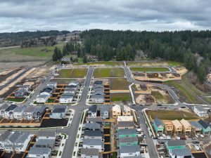 DJI_20250220110508_0012_V