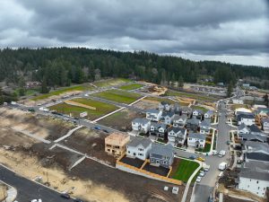 DJI_20250220110752_0023_V