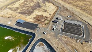 dji_fly_20240930_132352_0057_1727727934438_photo